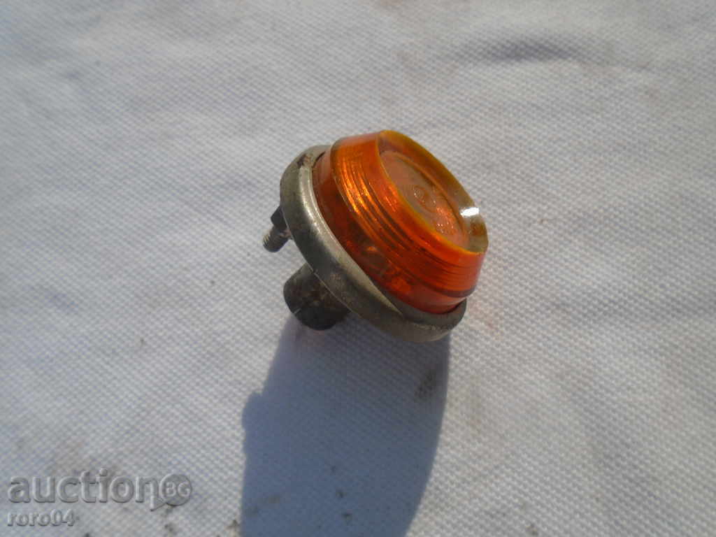 WASHING MAGAZINE 1500 S - 6 WASHING MAGAZINE 1500 S - 6