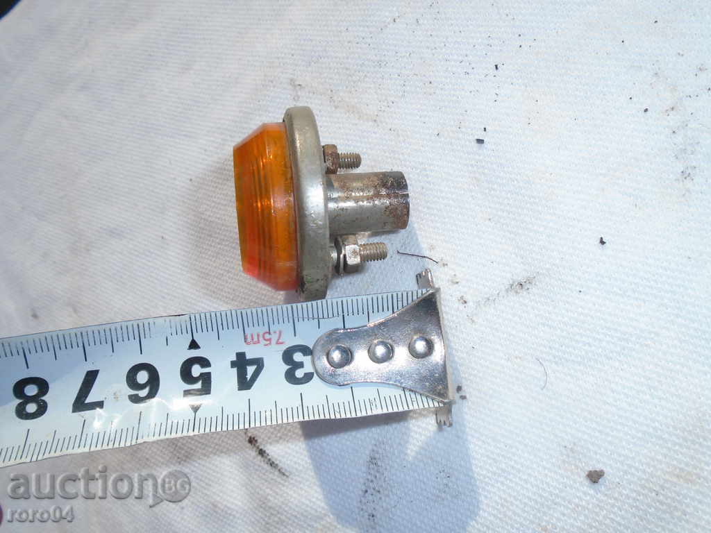 WASHING MAGAZINE 1500 S - 7 WASHING MAGAZINE 1500 S - 7