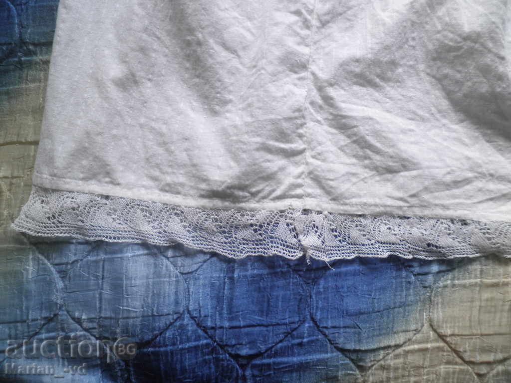 Kennel shirt for children with price 10.00 BGN | € 5.11 Kennel shirt for children with price 10.00 BGN | € 5.11