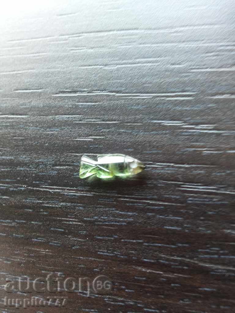 tourmaline fish engraving with price 49.99 BGN | € 25.56 tourmaline fish engraving with price 49.99 BGN | € 25.56