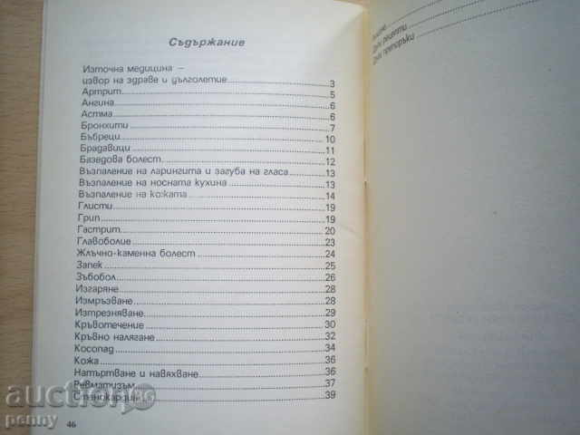 Delivery of 202 CHINESE RECIPES - MARIA MARTINOVA Delivery of 202 CHINESE RECIPES - MARIA MARTINOVA