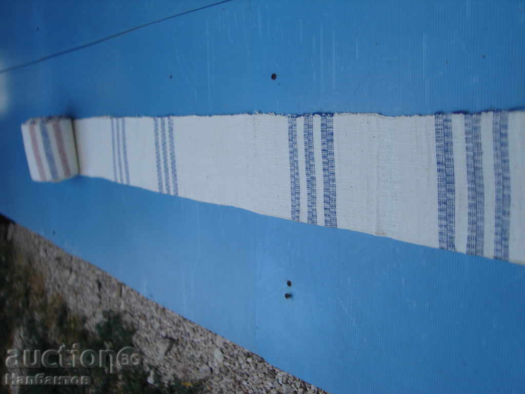 AUTHENTIC COTTON FURNITURE TOP HAND FASHION NOSIA-Shirts with price 60.00 BGN | € 30.68 AUTHENTIC COTTON FURNITURE TOP HAND FASHION NOSIA-Shirts with price 60.00 BGN | € 30.68