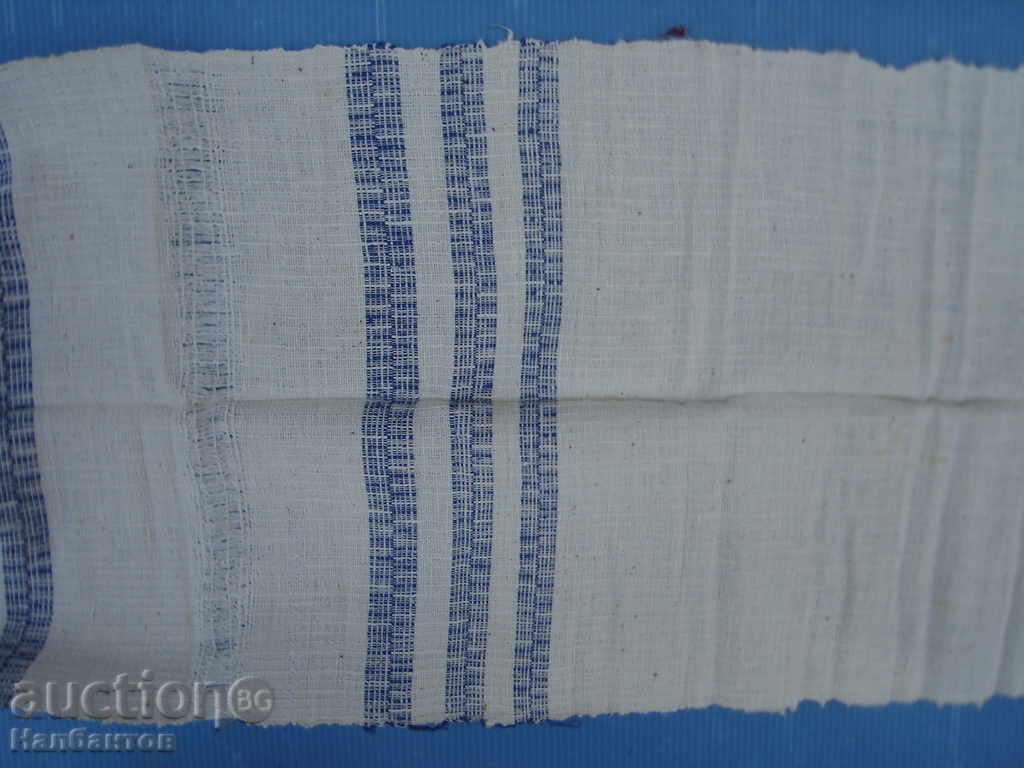 Auction AUTHENTIC COTTON FURNITURE TOP HAND FASHION NOSIA-Shirts Auction AUTHENTIC COTTON FURNITURE TOP HAND FASHION NOSIA-Shirts