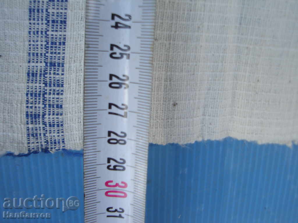 Delivery of AUTHENTIC COTTON FURNITURE TOP HAND FASHION NOSIA-Shirts Delivery of AUTHENTIC COTTON FURNITURE TOP HAND FASHION NOSIA-Shirts