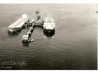 Photo - Ships - Related tankers