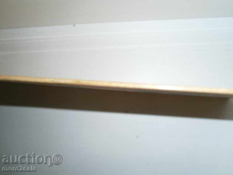 Доставка на СТАРА ТАБЕЛА С ТАРИФИТЕ ЗА ТАКСИМЕТРОВ ПРЕВОЗ Доставка на СТАРА ТАБЕЛА С ТАРИФИТЕ ЗА ТАКСИМЕТРОВ ПРЕВОЗ