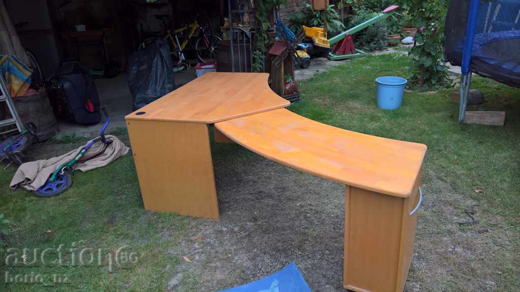 Δημοπρασία 8622. ΓΡΑΦΕΙΟ, φορές οξιάς σχεδόν αχρησιμοποίητα Δημοπρασία 8622. ΓΡΑΦΕΙΟ, φορές οξιάς σχεδόν αχρησιμοποίητα