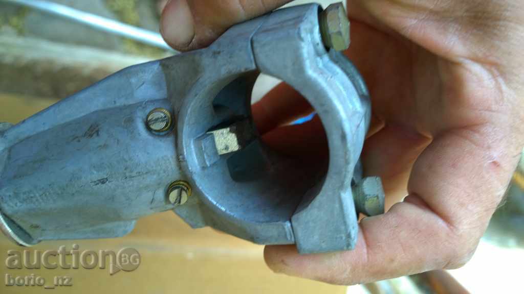 Delivery of 8625. STARTER KEY STARTER Delivery of 8625. STARTER KEY STARTER