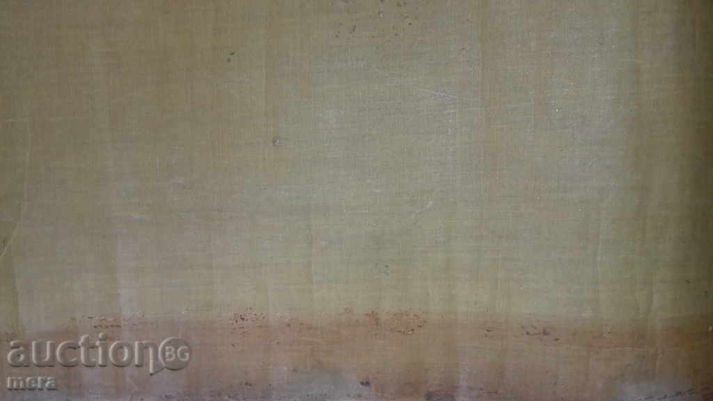 An old picture from the beginning of the last century - 6 An old picture from the beginning of the last century - 6