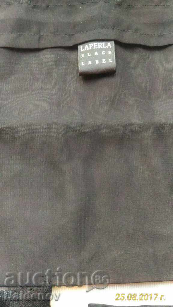 LAPERLA Black Label Set lenjerie - 5