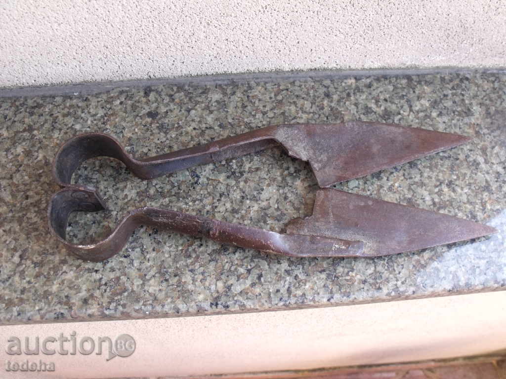 Auction БЗЗЦ !!! - MED BAKER - METAL BONE !!! Auction БЗЗЦ !!! - MED BAKER - METAL BONE !!!