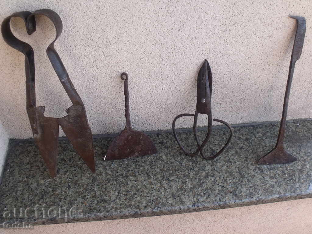 Delivery of БЗЗЦ !!! - MED BAKER - METAL BONE !!! Delivery of БЗЗЦ !!! - MED BAKER - METAL BONE !!!