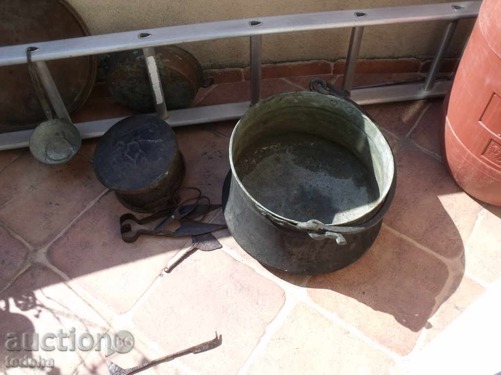 БЗЗЦ !!! - MED BAKER - METAL BONE !!! - 5 БЗЗЦ !!! - MED BAKER - METAL BONE !!! - 5