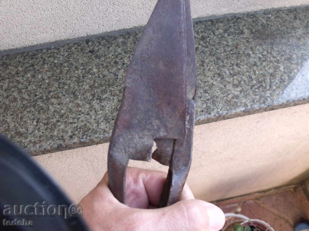 БЗЗЦ !!! - MED BAKER - METAL BONE !!! - 6 БЗЗЦ !!! - MED BAKER - METAL BONE !!! - 6