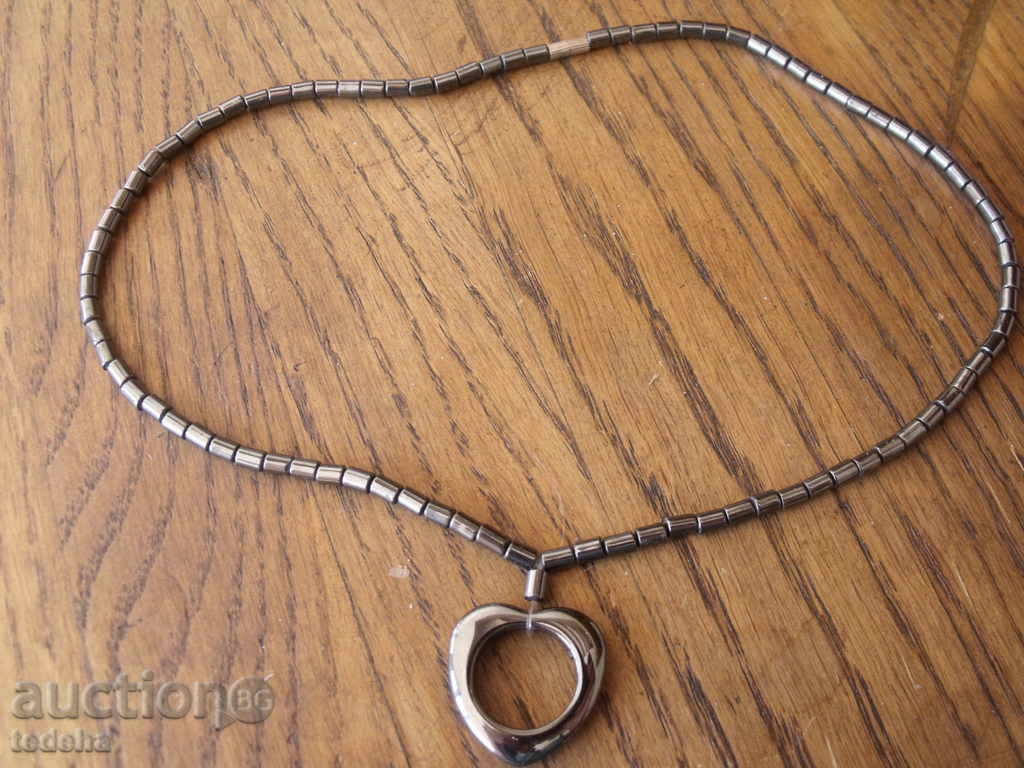 KRASSIV GERDAN BZZZ with price 3.00 BGN | € 1.53