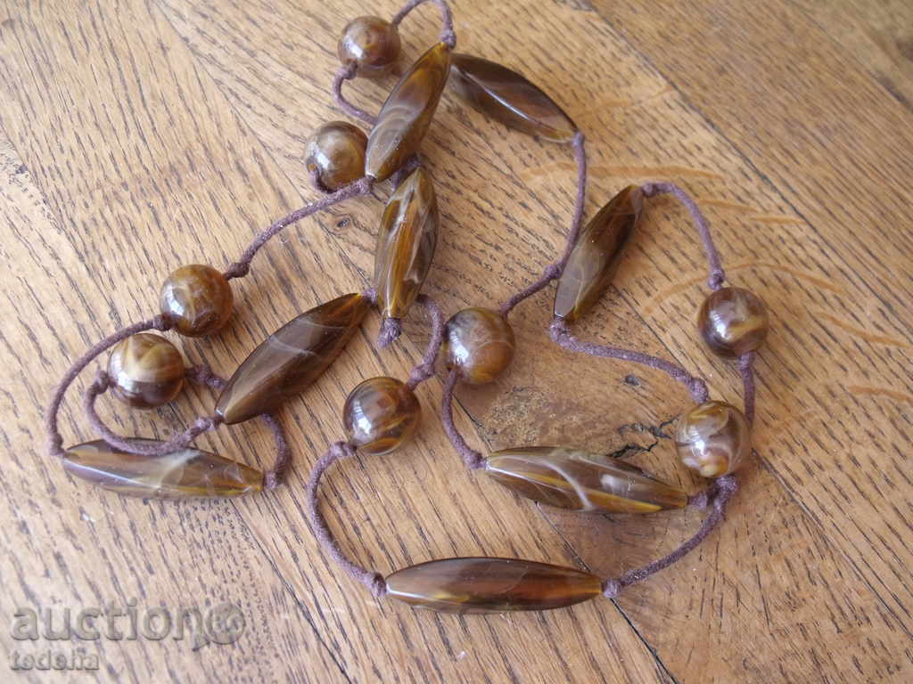 COLOR - BEAUTY BEAUTY with price 15.00 BGN | € 7.67