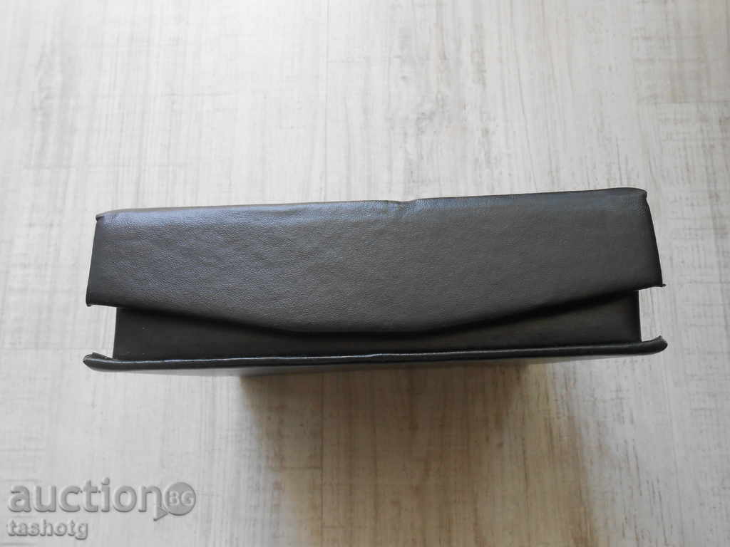 Kit PLAYBOY profesional pentru poker! - 6