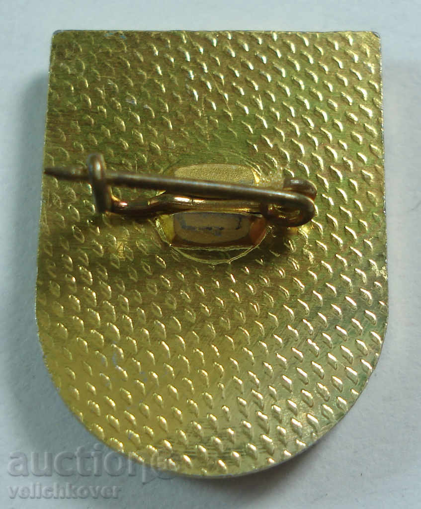 15498 Bulgaria Sign Total Games with price 2.00 BGN | € 1.02 15498 Bulgaria Sign Total Games with price 2.00 BGN | € 1.02