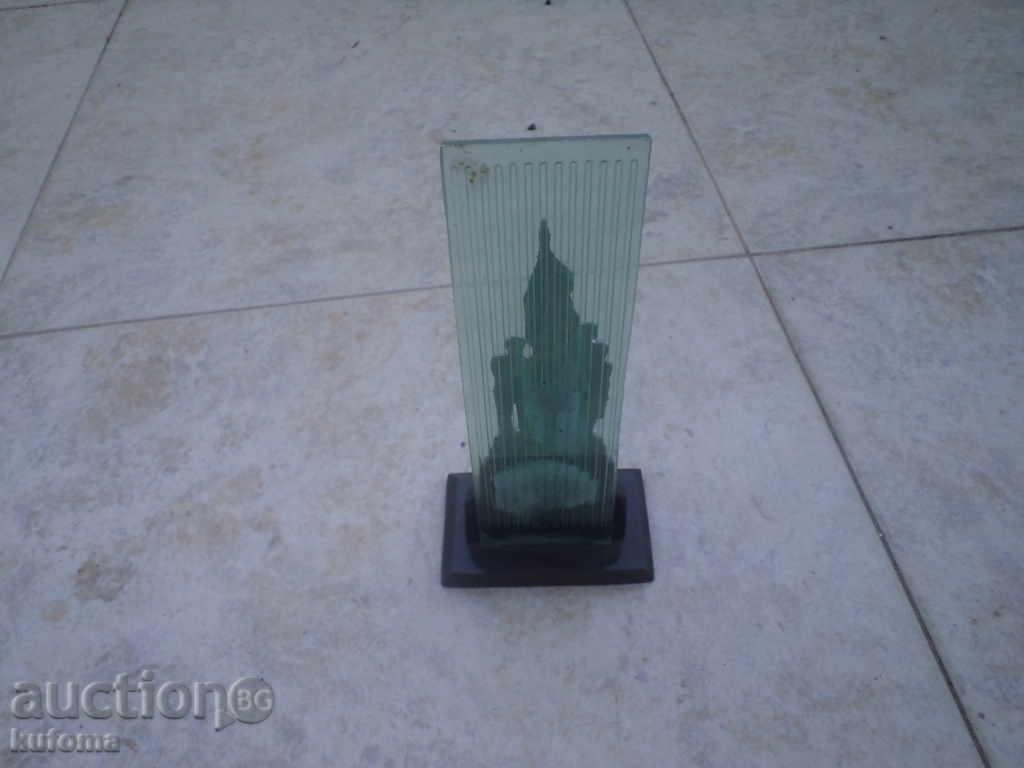 Δημοπρασία παλιό μνημείο Δημοπρασία παλιό μνημείο