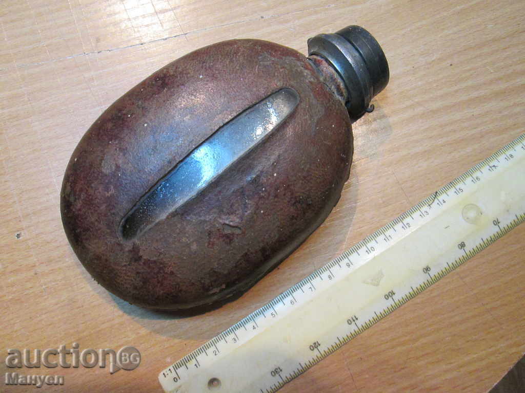 I sell old gunpowder, масльонка.RRRRRRRRRR with price 120.00 BGN | € 61.36 I sell old gunpowder, масльонка.RRRRRRRRRR with price 120.00 BGN | € 61.36