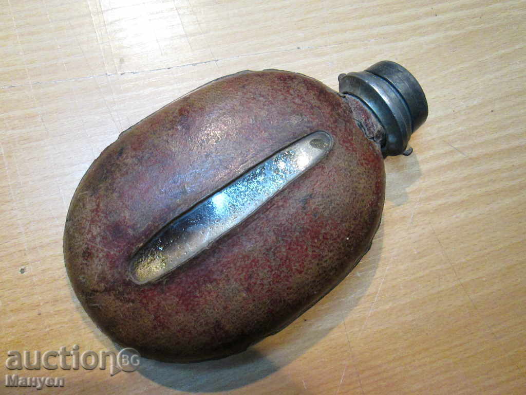 Auction I sell old gunpowder, масльонка.RRRRRRRRRR Auction I sell old gunpowder, масльонка.RRRRRRRRRR