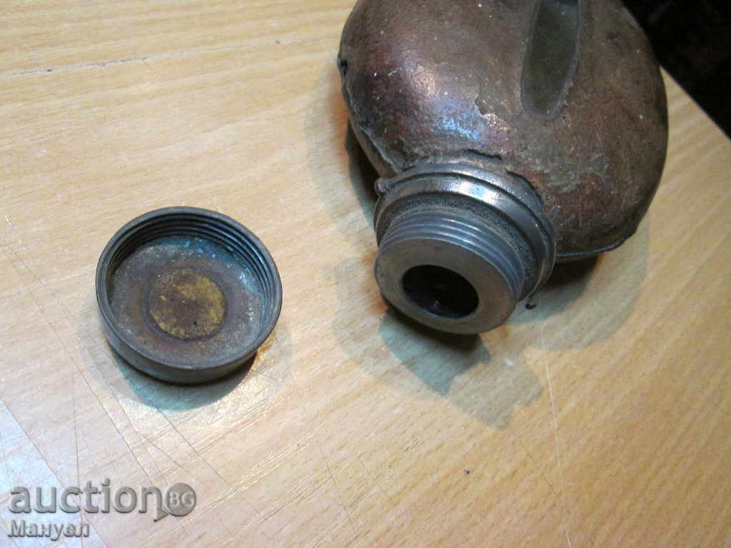 Delivery of I sell old gunpowder, масльонка.RRRRRRRRRR Delivery of I sell old gunpowder, масльонка.RRRRRRRRRR