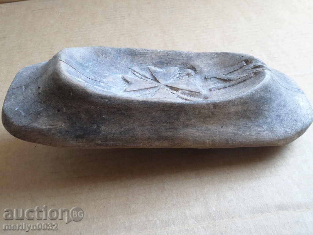 Prosforo print for soldier soldier order cross WW1 - 7 Prosforo print for soldier soldier order cross WW1 - 7