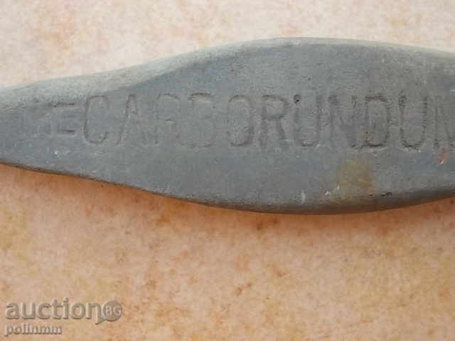 Финна белгия с цена 15.00 лв. | € 7.67 Финна белгия с цена 15.00 лв. | € 7.67