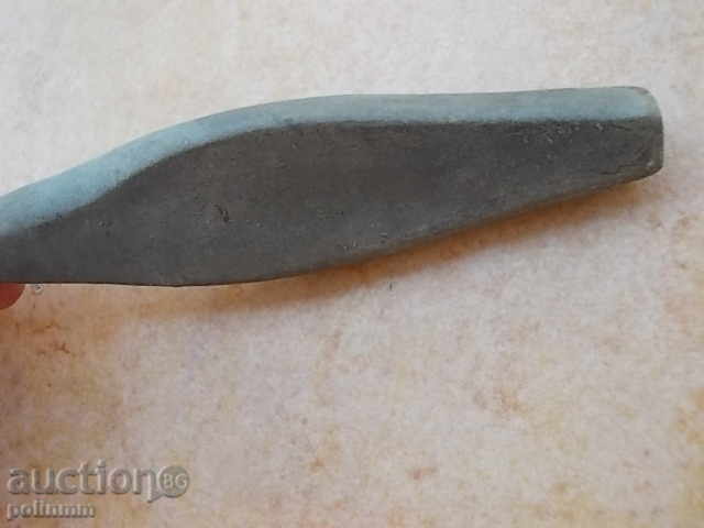 Аукцион Финна белгия Аукцион Финна белгия