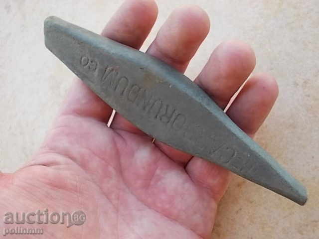 Доставка на Финна белгия Доставка на Финна белгия