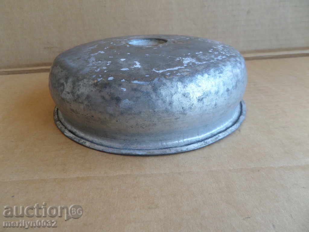 Auction Old brass tray for bath, hammam, baker, brass vessel Auction Old brass tray for bath, hammam, baker, brass vessel