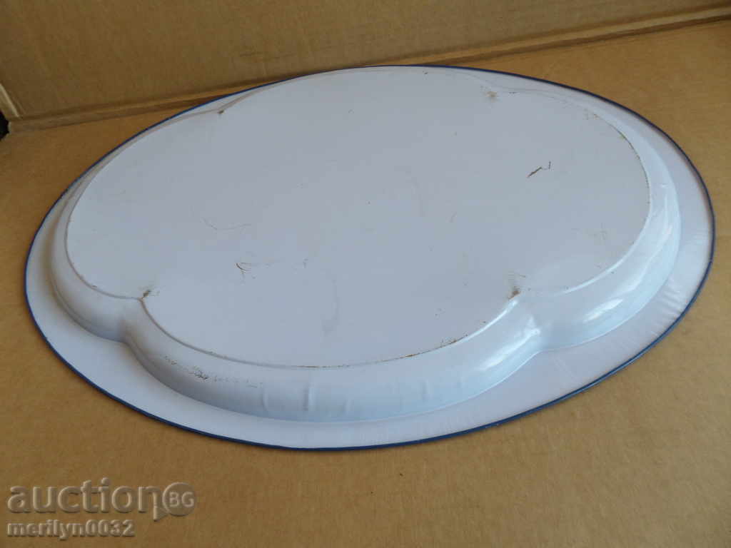 Auction Old tray, tray, tray Auction Old tray, tray, tray