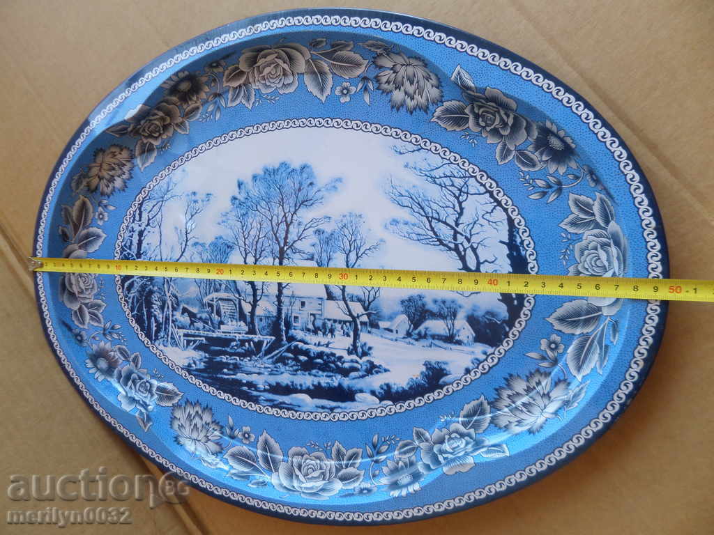 Old tray, tray, tray - 5 Old tray, tray, tray - 5