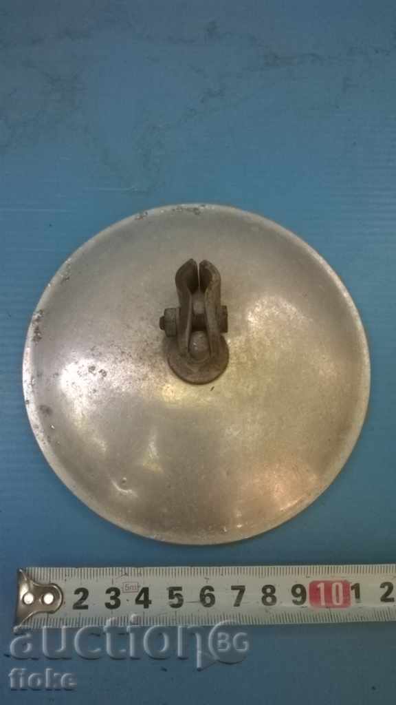 Καθρέφτης αυτοκίνητο, φορτηγό με τιμή 18.00 BGN | € 9.20 Καθρέφτης αυτοκίνητο, φορτηγό με τιμή 18.00 BGN | € 9.20