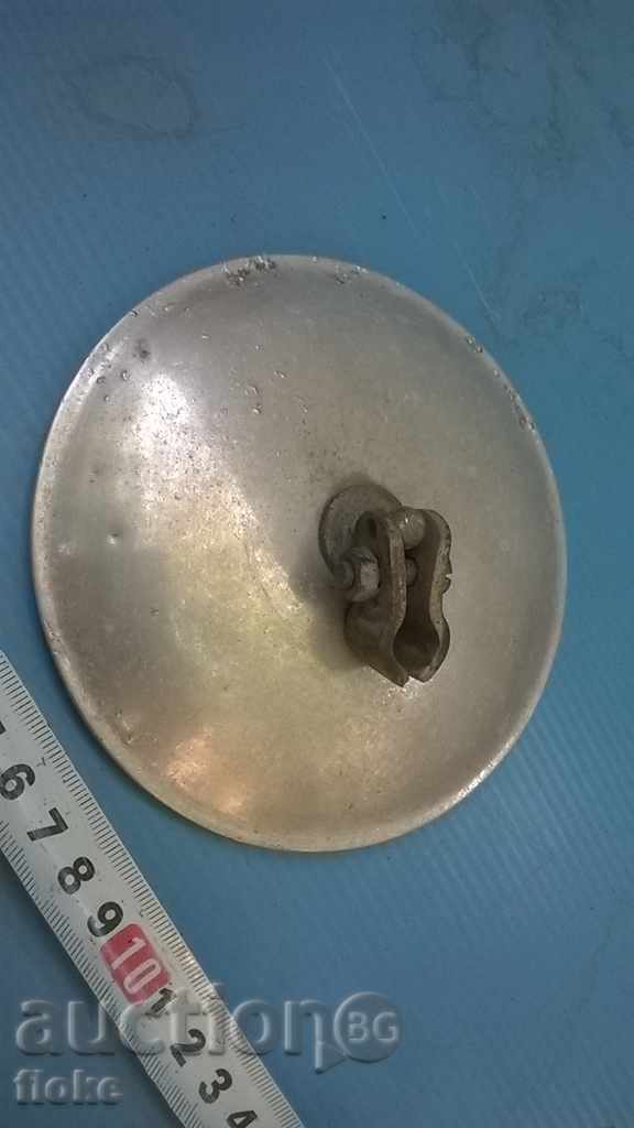 Δημοπρασία Καθρέφτης αυτοκίνητο, φορτηγό Δημοπρασία Καθρέφτης αυτοκίνητο, φορτηγό