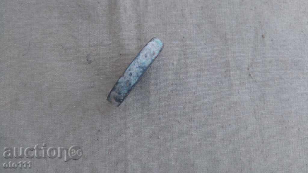 Auction  STAR PRINTING PRINCE - CHELPERAN HEAD OF GOSPEL