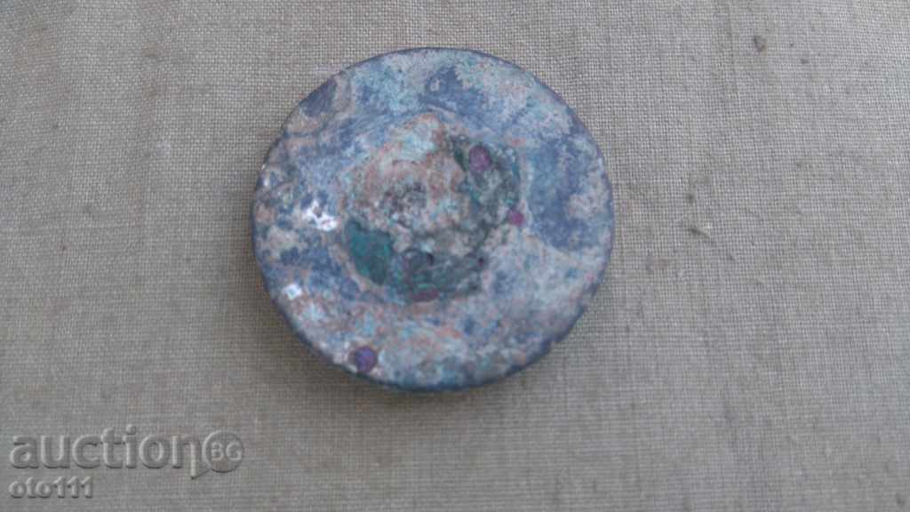 Delivery of STAR PRINTING PRINCE - CHELPERAN HEAD OF GOSPEL