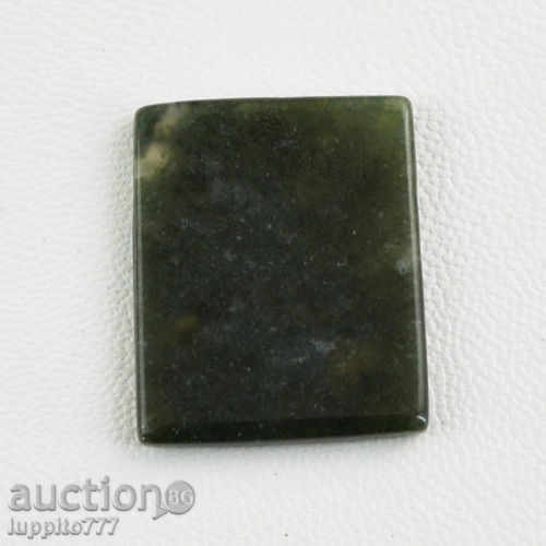 mossy agate camouflage with price 39.99 BGN | € 20.45 mossy agate camouflage with price 39.99 BGN | € 20.45