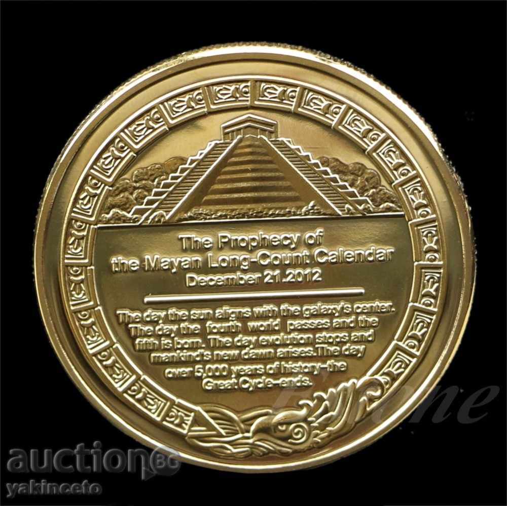 Auction THE MONEY MAY Auction THE MONEY MAY