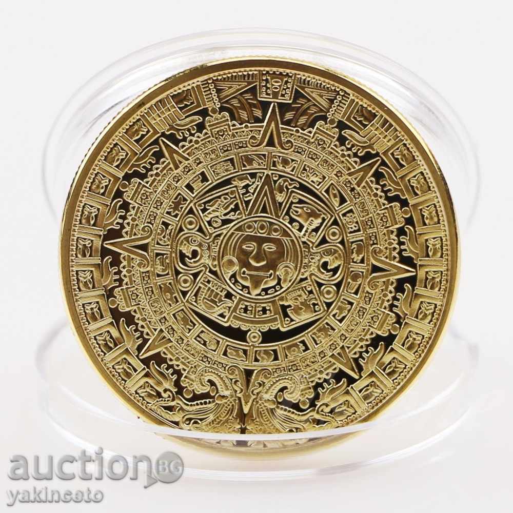 Delivery of THE MONEY MAY Delivery of THE MONEY MAY