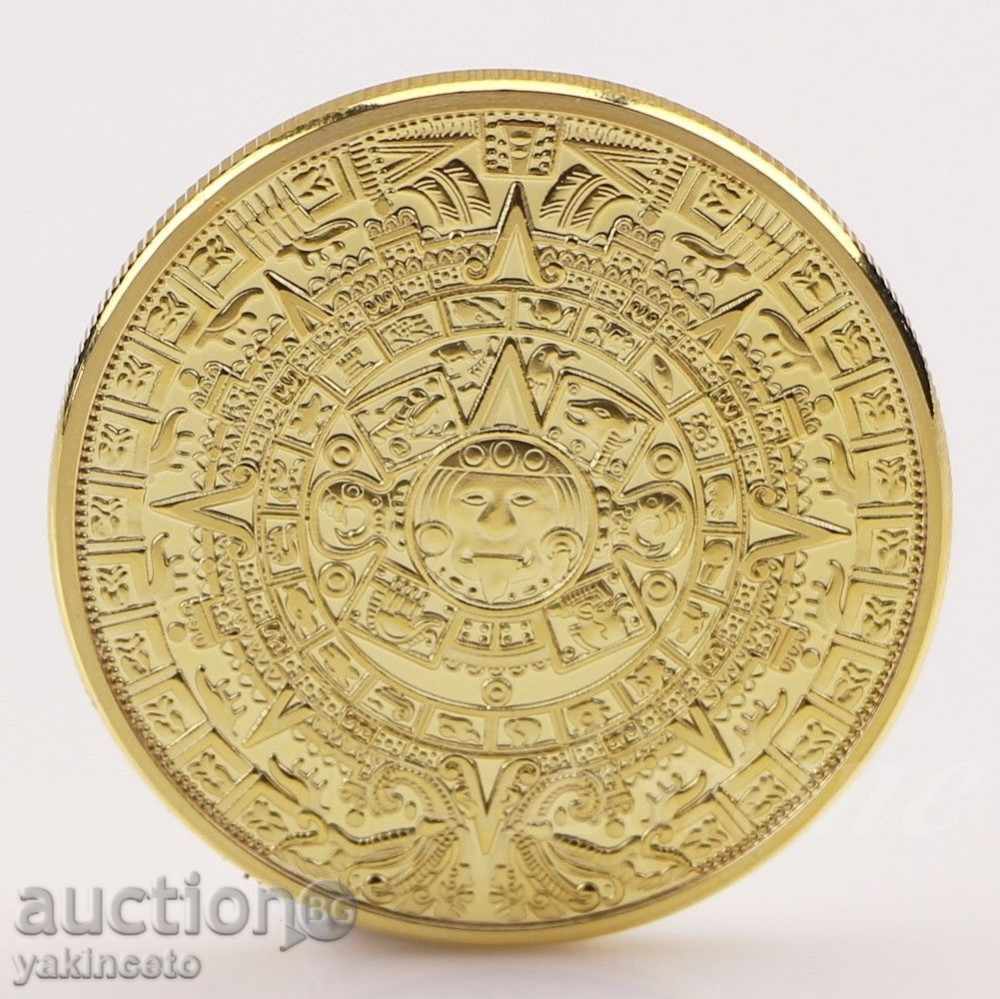 THE MONEY MAY - 6 THE MONEY MAY - 6