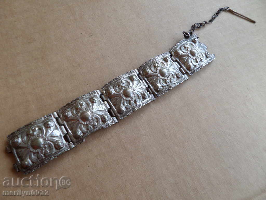 Renaissance silver bracelet silver jewelry jewelry Renaissance silver bracelet silver jewelry jewelry