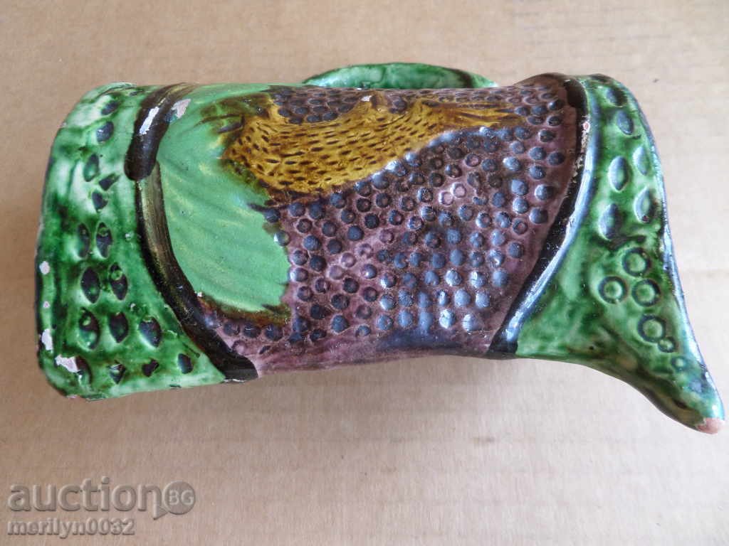 ceainic Glechosana troian, vaze ceramice, potir cu preț 105.00 BGN | € 53.69 ceainic Glechosana troian, vaze ceramice, potir cu preț 105.00 BGN | € 53.69