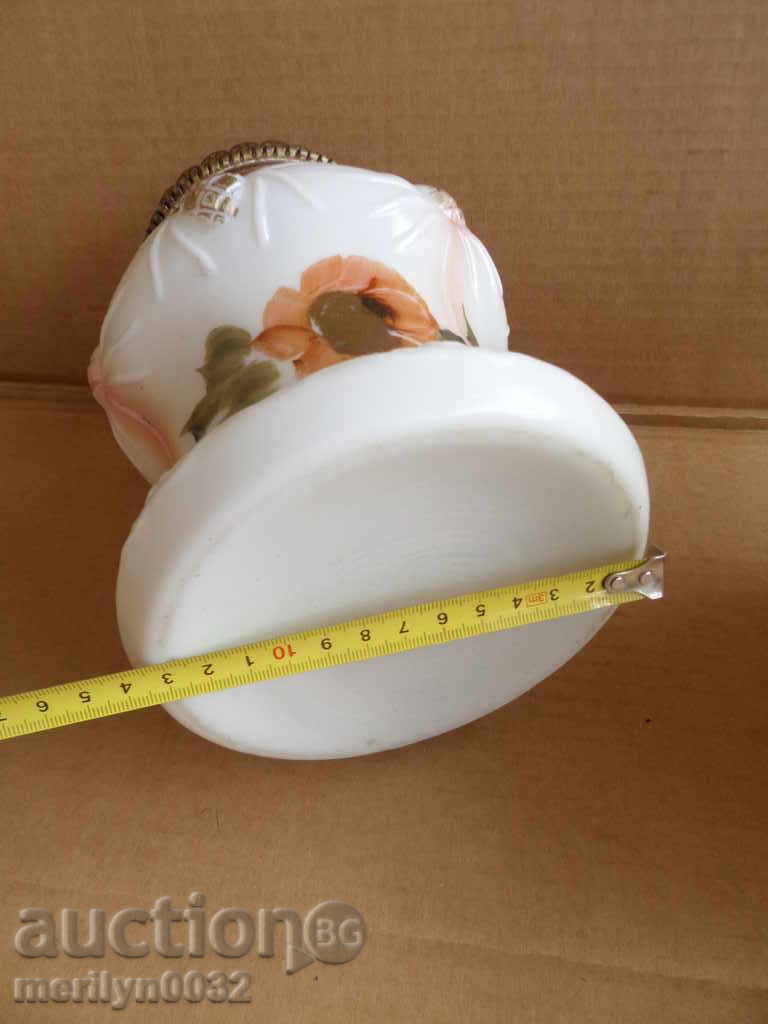 Delivery of Late 19th Century Queen Anne Gas Lamp USA Delivery of Late 19th Century Queen Anne Gas Lamp USA