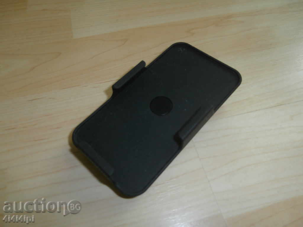 Holster "CELLUTAR LINE" for phone
