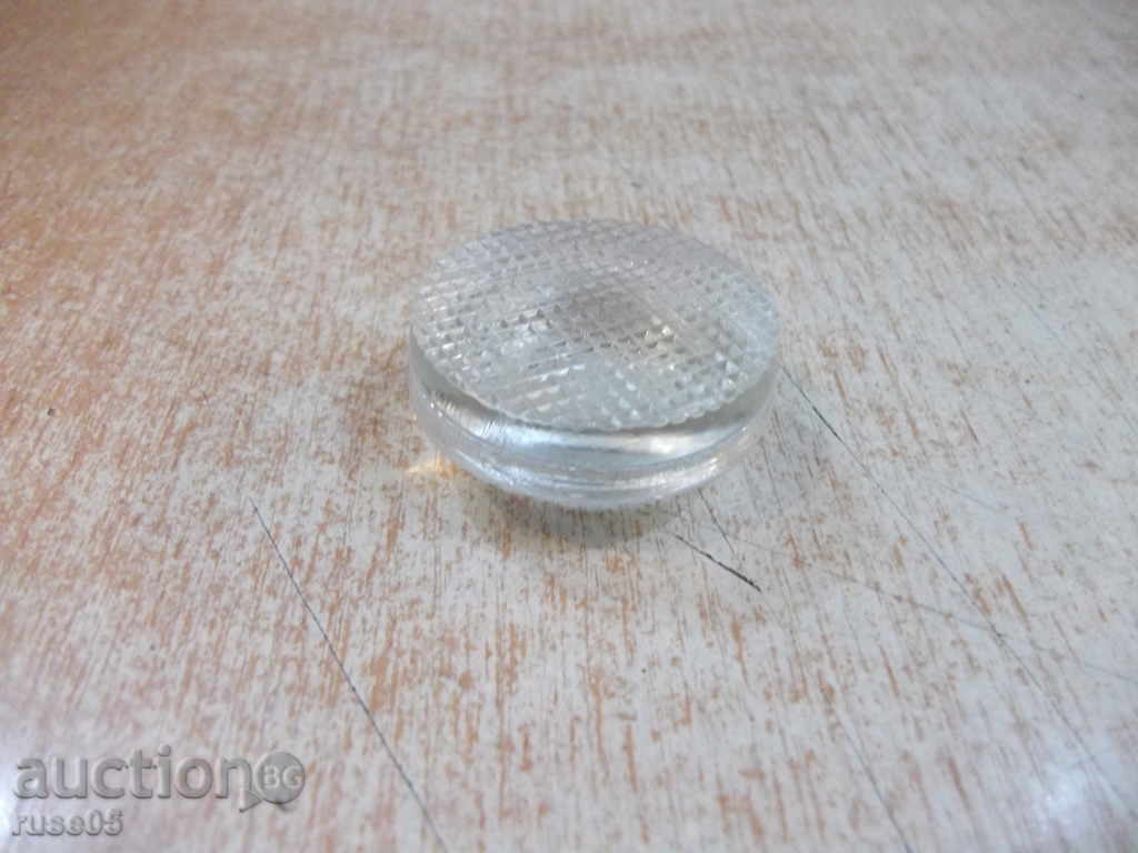 Fifth glass - 6 Fifth glass - 6