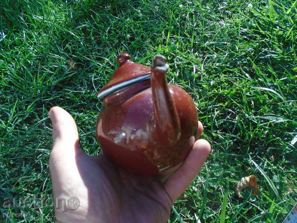 OLD EMAILED PORTABLE with price 11.70 BGN | € 5.98 OLD EMAILED PORTABLE with price 11.70 BGN | € 5.98