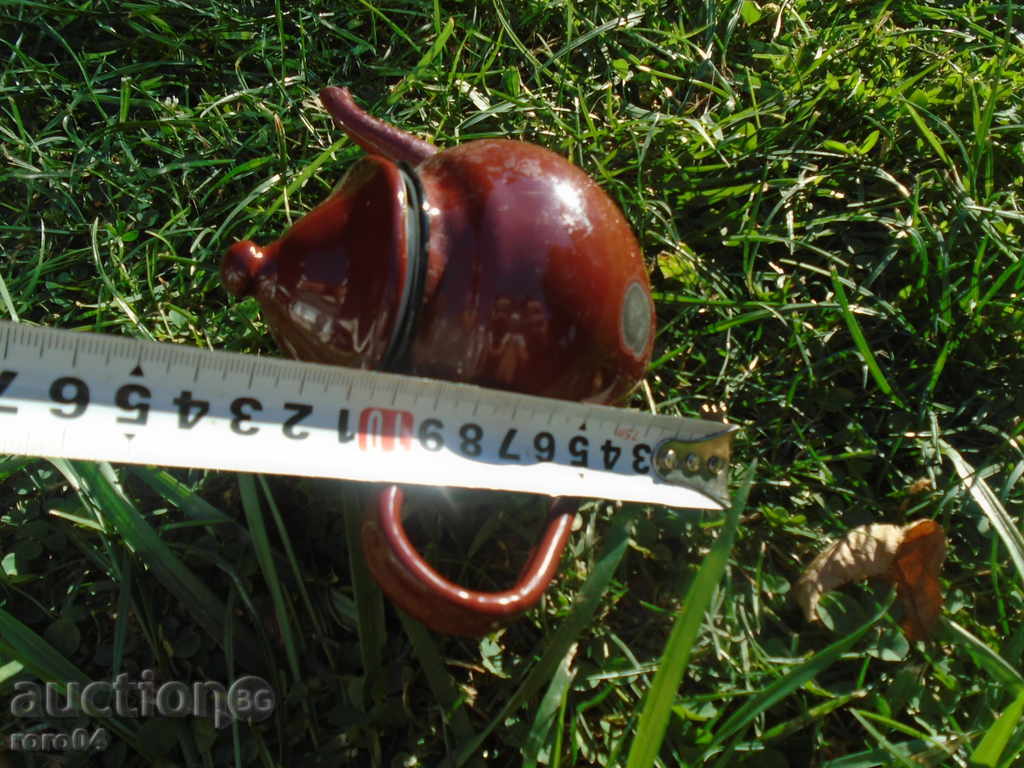 Delivery of OLD EMAILED PORTABLE Delivery of OLD EMAILED PORTABLE