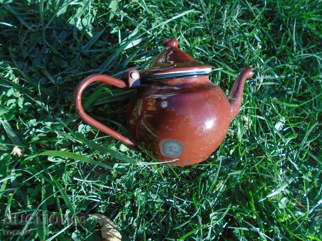 OLD EMAILED PORTABLE - 5 OLD EMAILED PORTABLE - 5