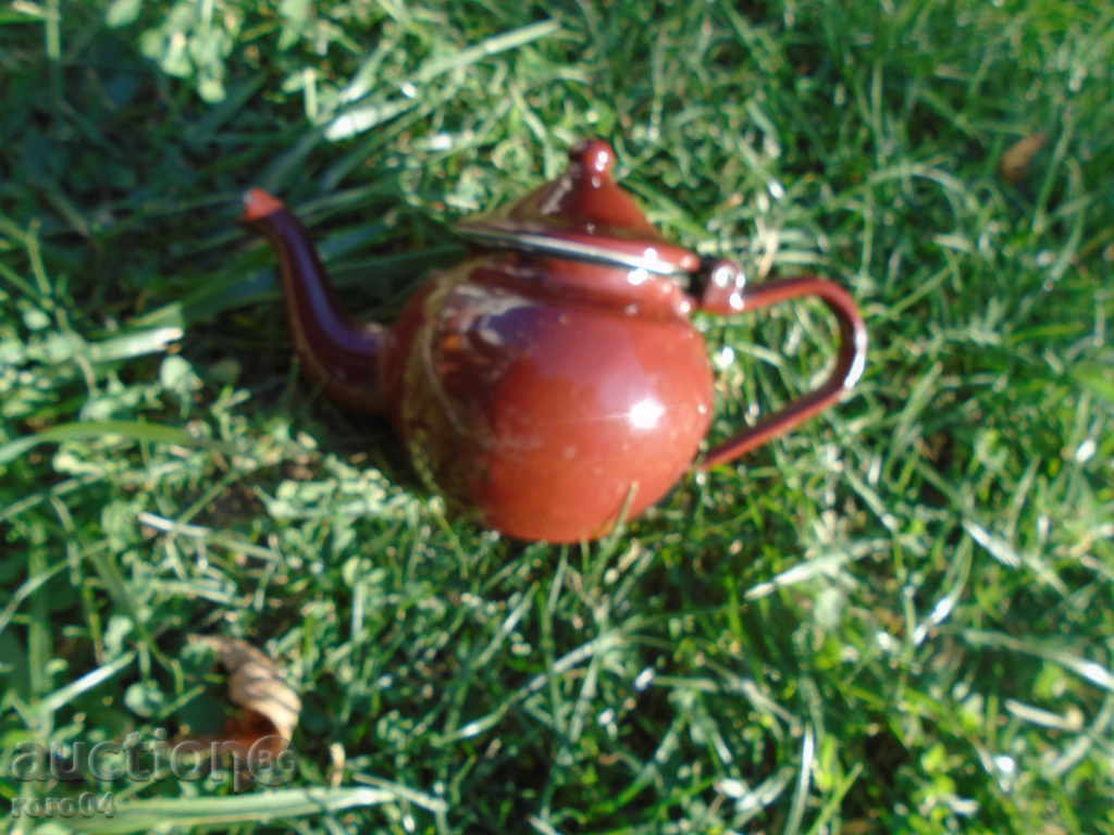 OLD EMAILED PORTABLE - 6 OLD EMAILED PORTABLE - 6